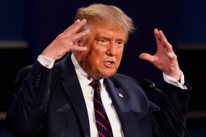 إرث سليماني يحضر في البيت الأبيض: ترامب يراهن على "ضعف النظام" لانتزاع تنازلات تاريخية من إيران