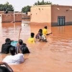 الفيضانات تفتح أبواب الأوبئة.. موزمبيق تحت تهديد الملاريا والكوليرا