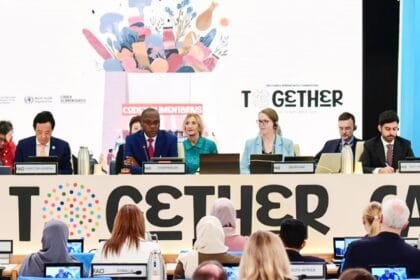 «الكوديكس» تعتمد مشروع الإمارات لتطوير أول مواصفة دولية لحليب النوق المبستر