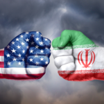 الإمارات تطلع إلى نتائج إيجابية للمحادثات الأمريكية - الإيرانية لتعزيز الاستقرار