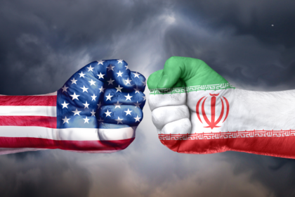 الإمارات تطلع إلى نتائج إيجابية للمحادثات الأمريكية - الإيرانية لتعزيز الاستقرار