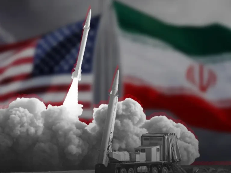 The White House agrees to move nuclear talks with Iran to Muscat.