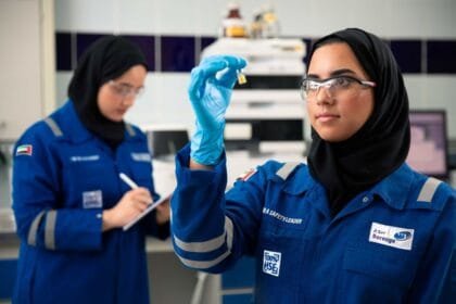 خلال 2025.. 4.04 مليار درهم صافي أرباح "بروج"