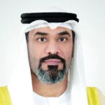 Hamid Obaid Abu Shabash, Chairman of the UAE Accountability Authority