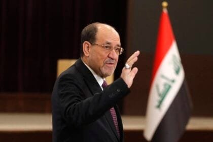 المالكى يلوّح بالانسحاب من سباق رئاسة الحكومة العراقية.. خطوة قد تعيد خلط الأوراق