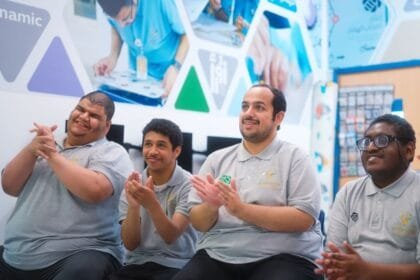 بمناسبة اليوم الدولي للأخوّة الإنسانية.. "زايد لأصحاب الهمم" وشركاؤها يطلقون رسالة إنسانية عالمية