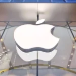 آبل تكشف النقاب قريبًا.. iPhone 17e يصل في 19 فبراير مع مزايا جديدة تُغير قواعد اللعبة