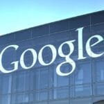 خرائط جوجل تتحول لمغامرة ذكية.. جيمنيى يرشدك الآن سيرًا وعلى الدراجة خطوة بخطوة!