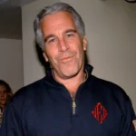 Big names under oath: Bill and Hillary Clinton agree to testify in Epstein case