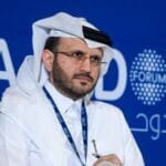 محادثات تركيا المرتقبة: قطر تشارك في جهود ضبط التوتر بين واشنطن وطهران