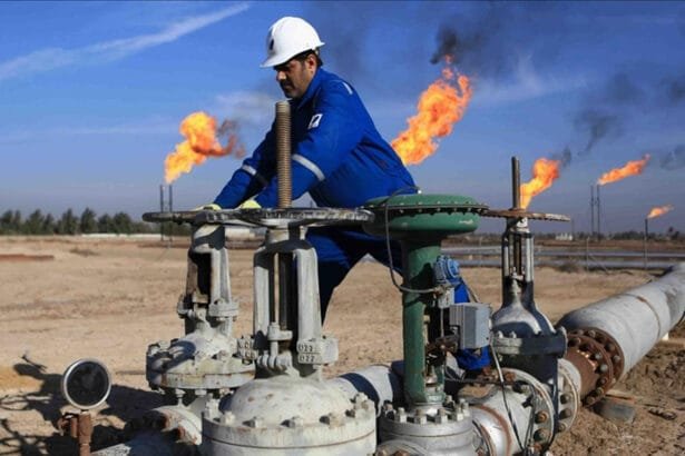 رفع مرتقب لأسعار الوقود في العراق يهدد القدرة الشرائية وحركة السوق