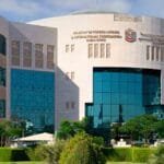 The UAE condemns the terrorist attacks in Balochistan and affirms its solidarity with Pakistan.