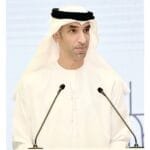 رهان إماراتى على أفريقيا.. الجابون تدخل دائرة الشركاء الاقتصاديين الواعدين