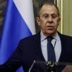 Moscow is rearranging its security priorities... Lavrov discusses strengthening influence and activating the role with the Collective Security Treaty Organization.