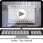 حديقة السلام 2