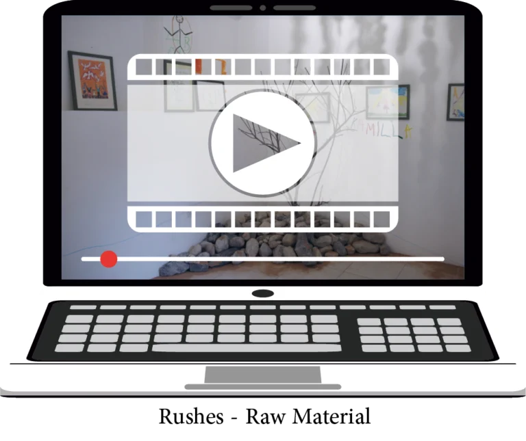 حديقة السلام 2