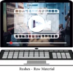 Peace Garden Art Gallery - Part 3