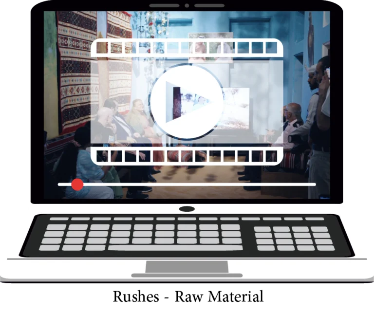 Peace Garden Art Gallery - Part 3